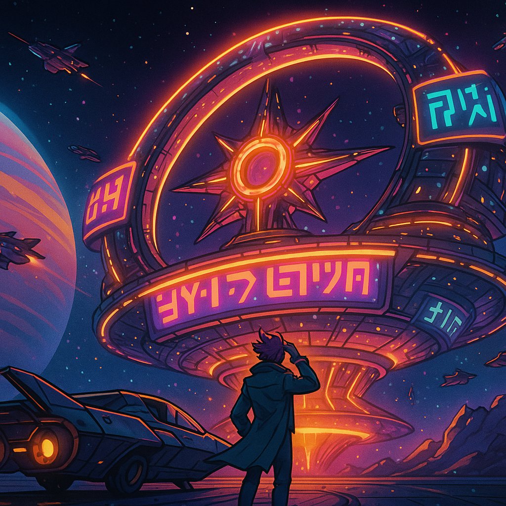 5777da