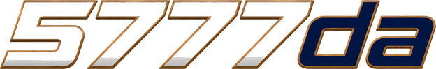 5777da